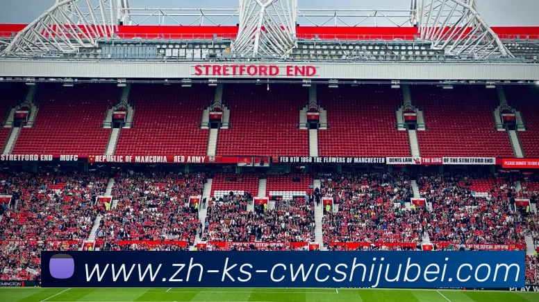 App Interface Preview