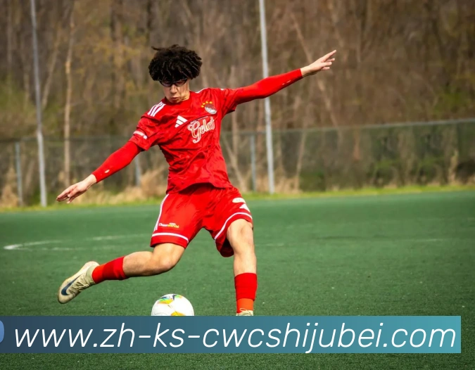 世界杯买球APP 封面图