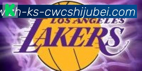 世界杯买球合作伙伴